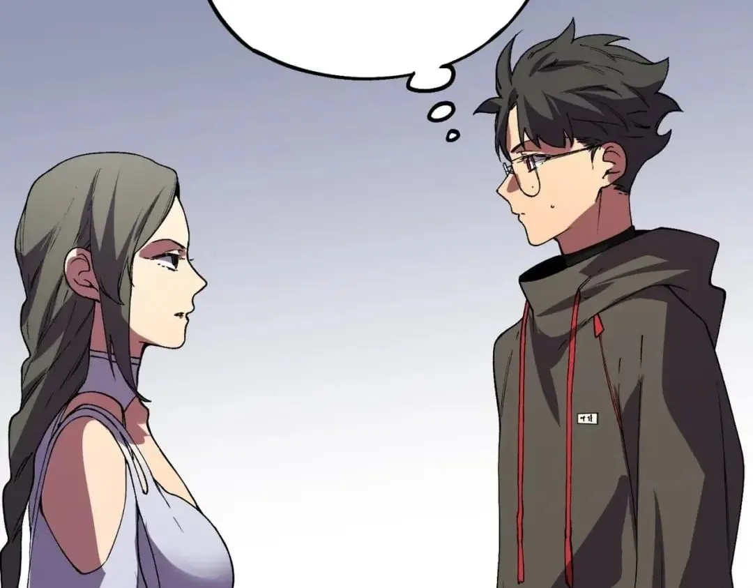 Supreme Curse Master Chapter 89 page 105 - 