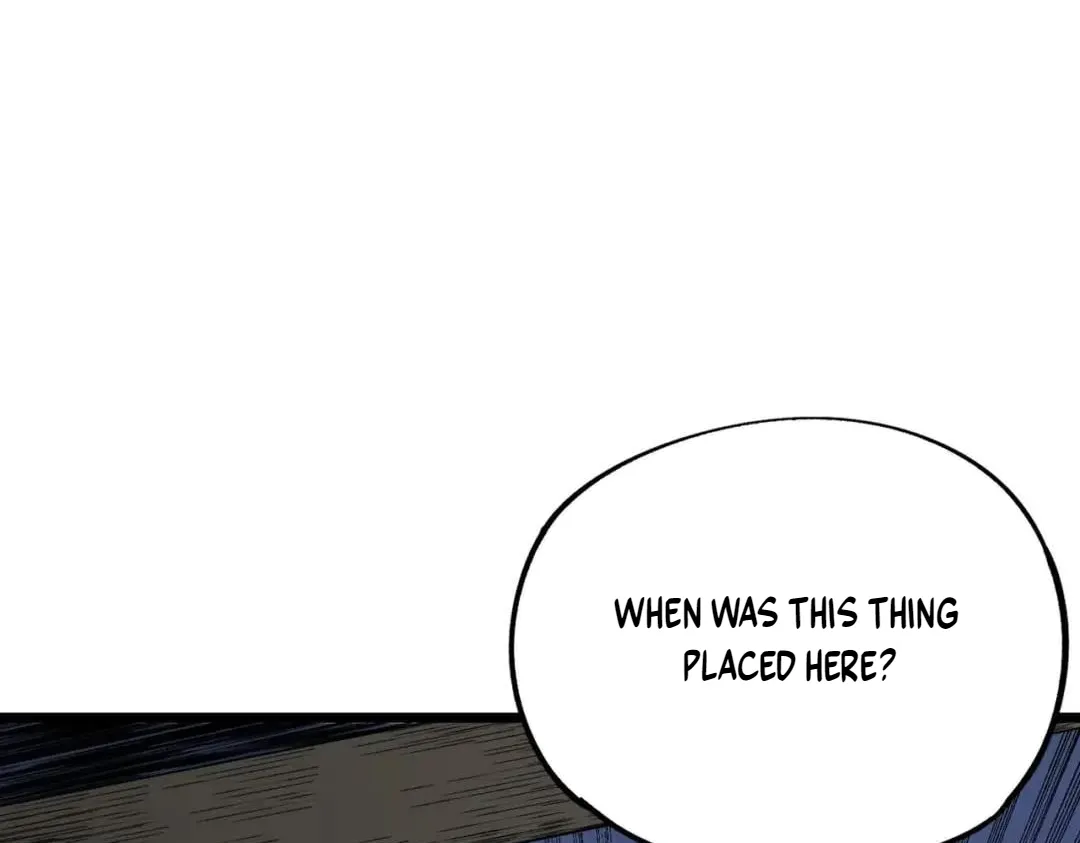 Supreme Curse Master Chapter 89 page 111 - 