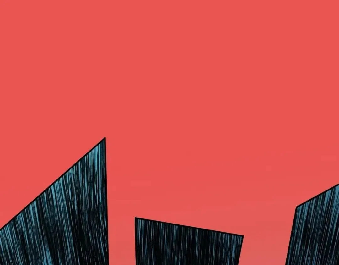 Supreme Curse Master Chapter 89 page 114 - 