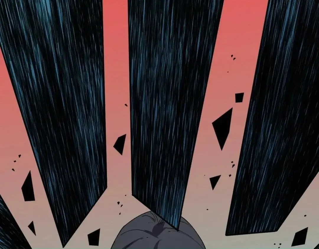 Supreme Curse Master Chapter 89 page 115 - 