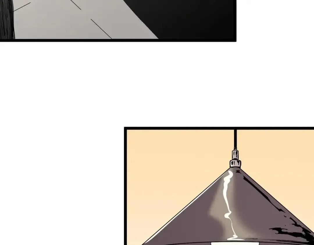 Supreme Curse Master Chapter 89 page 36 - 
