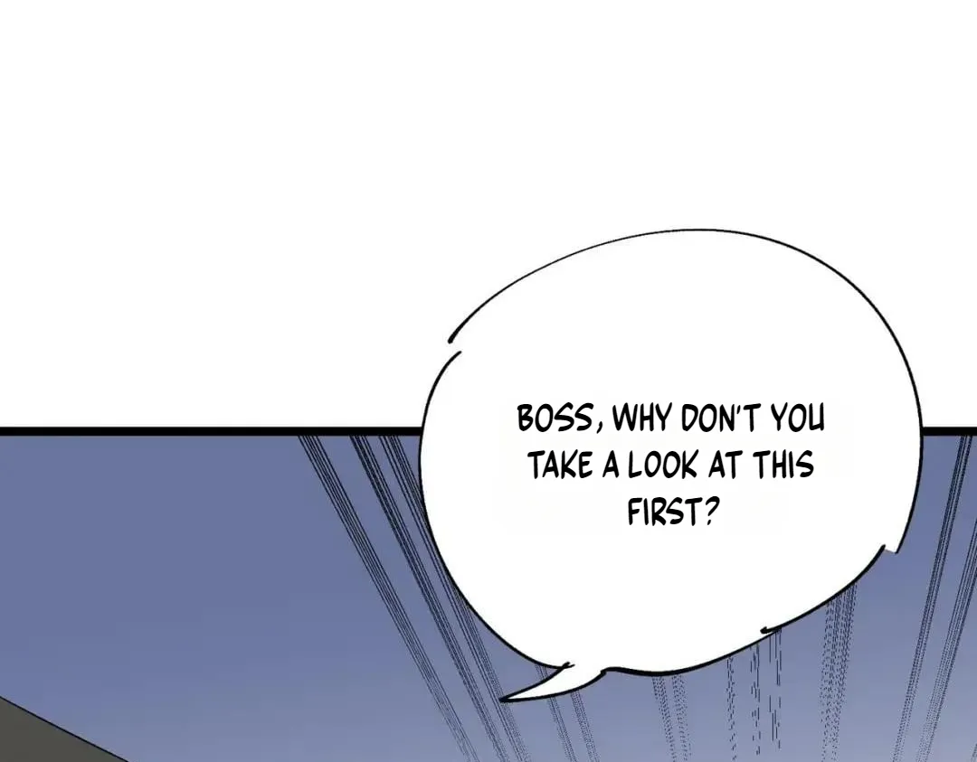 Supreme Curse Master Chapter 89 page 47 - 
