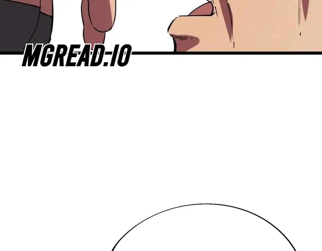 Supreme Curse Master Chapter 89 page 56 - 