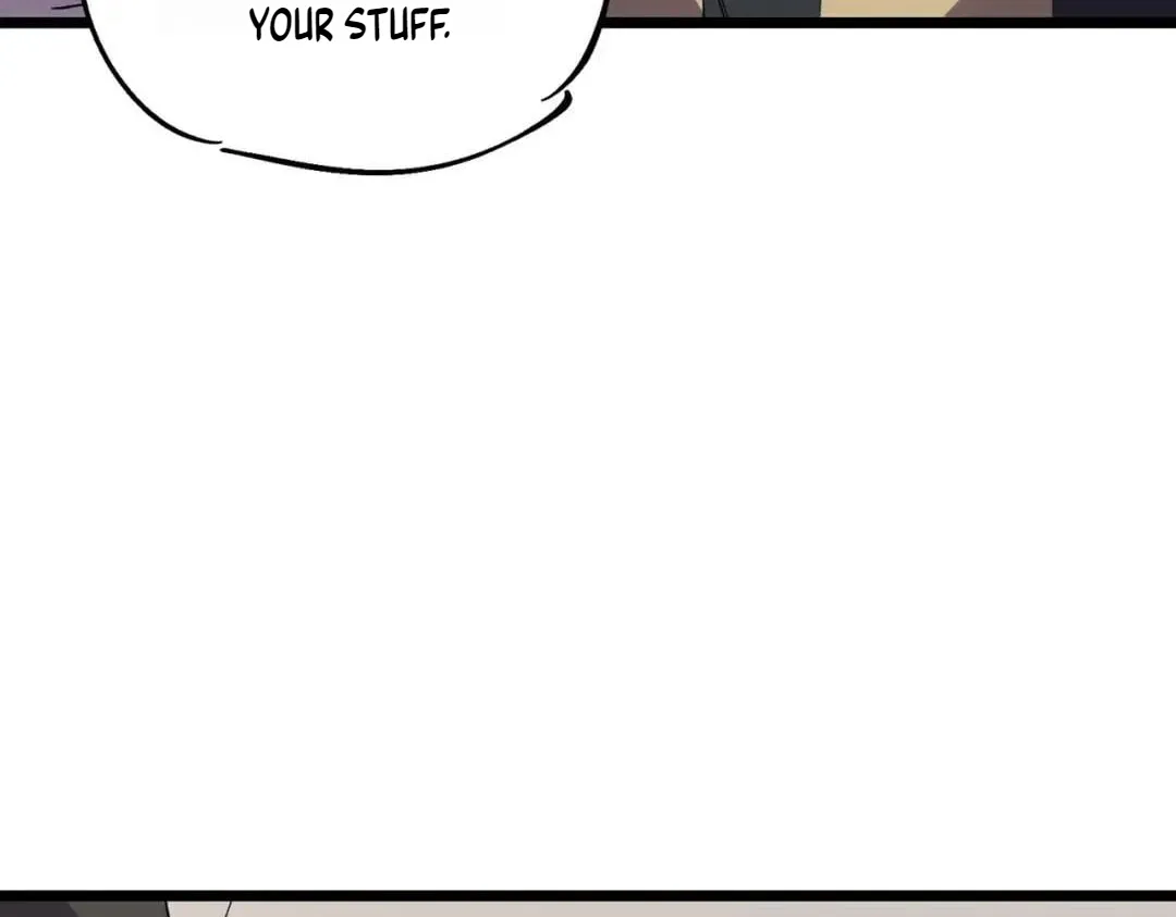 Supreme Curse Master Chapter 89 page 62 - 