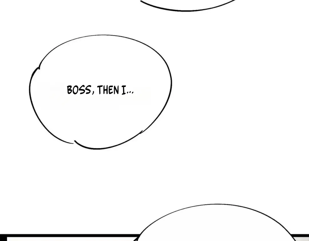 Supreme Curse Master Chapter 89 page 65 - 