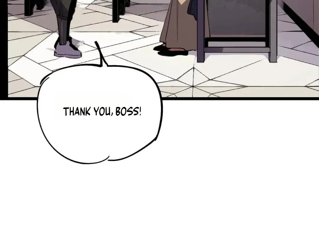 Supreme Curse Master Chapter 89 page 67 - 