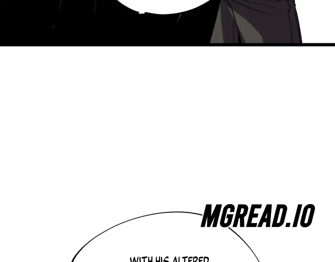Supreme Curse Master Chapter 89 page 81 - 