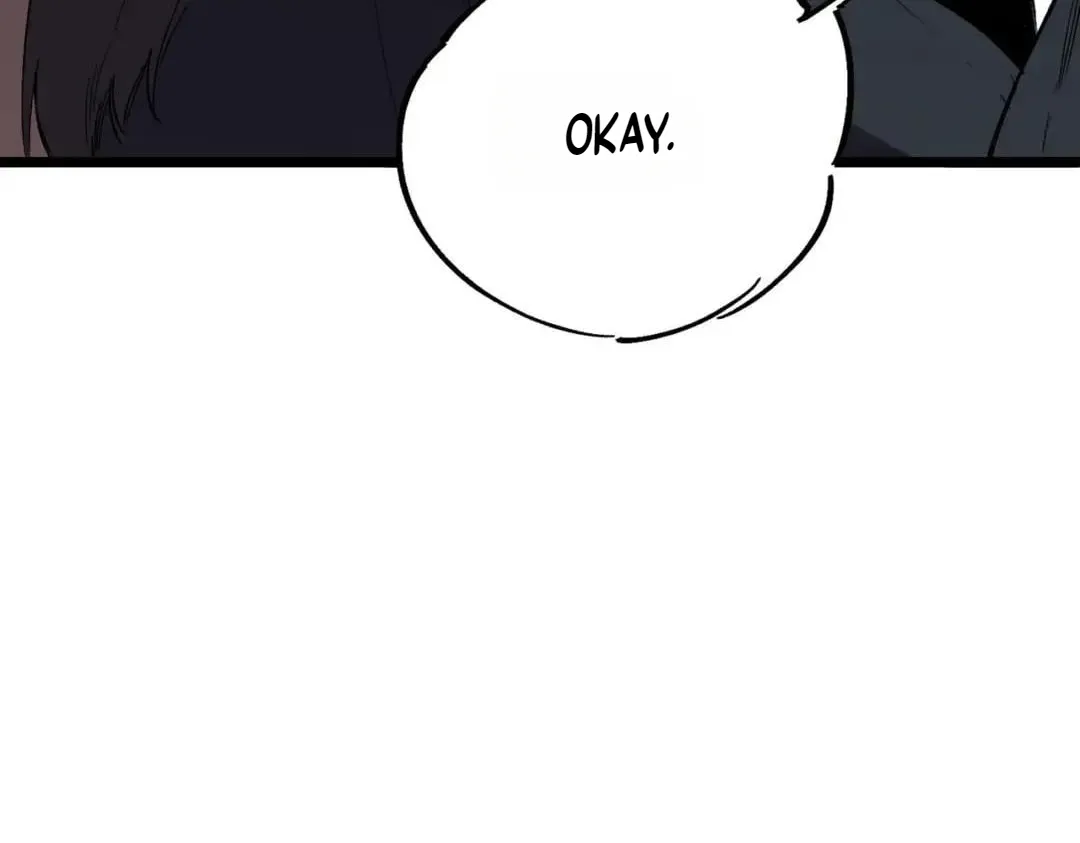 Supreme Curse Master Chapter 89 page 87 - 