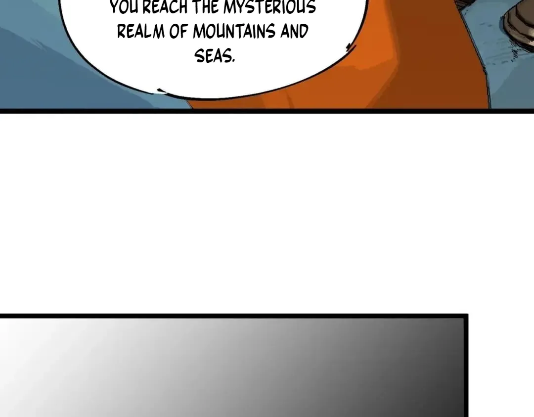Supreme Curse Master Chapter 89 page 90 - 