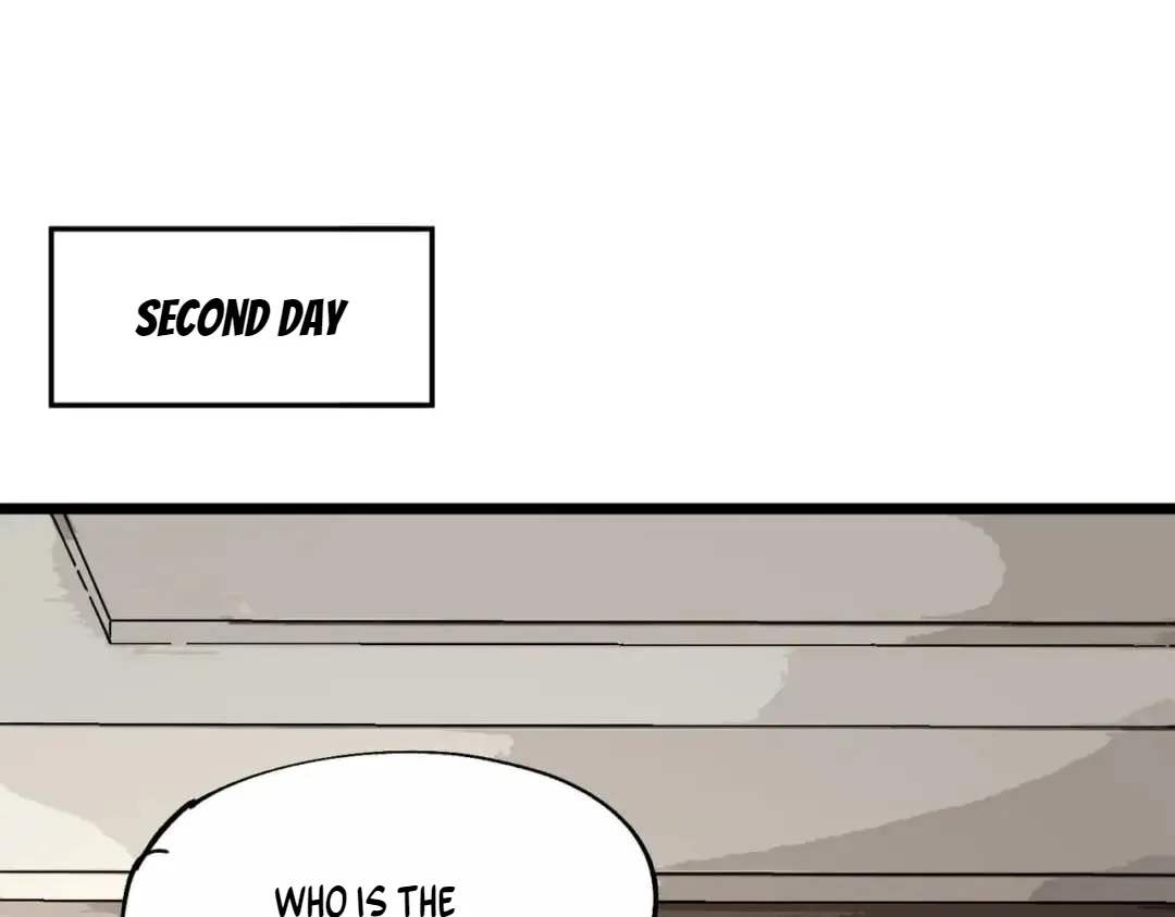 Supreme Curse Master Chapter 89 page 92 - 