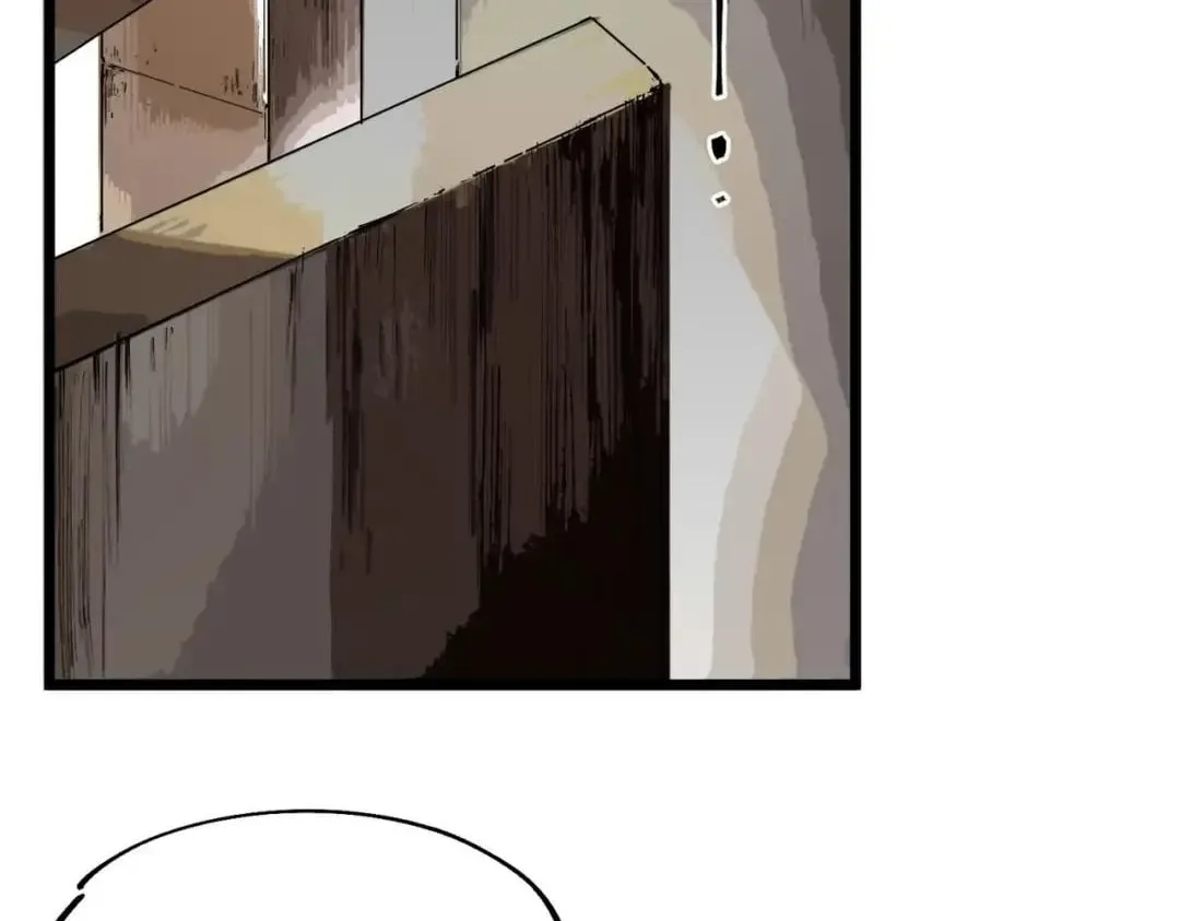 Supreme Curse Master Chapter 89 page 96 - 