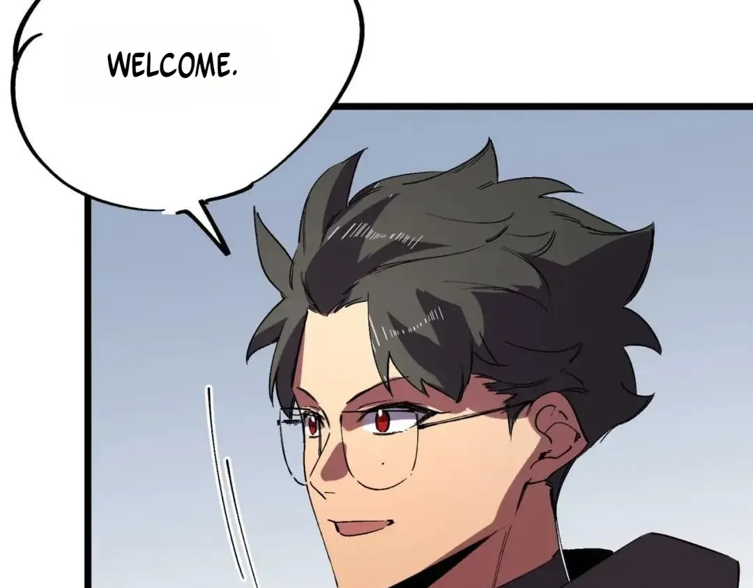 Supreme Curse Master Chapter 89 page 97 - 