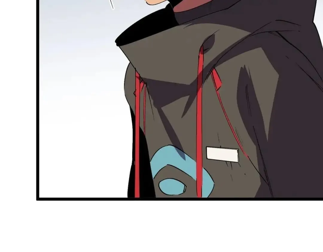 Supreme Curse Master Chapter 89 page 98 - 