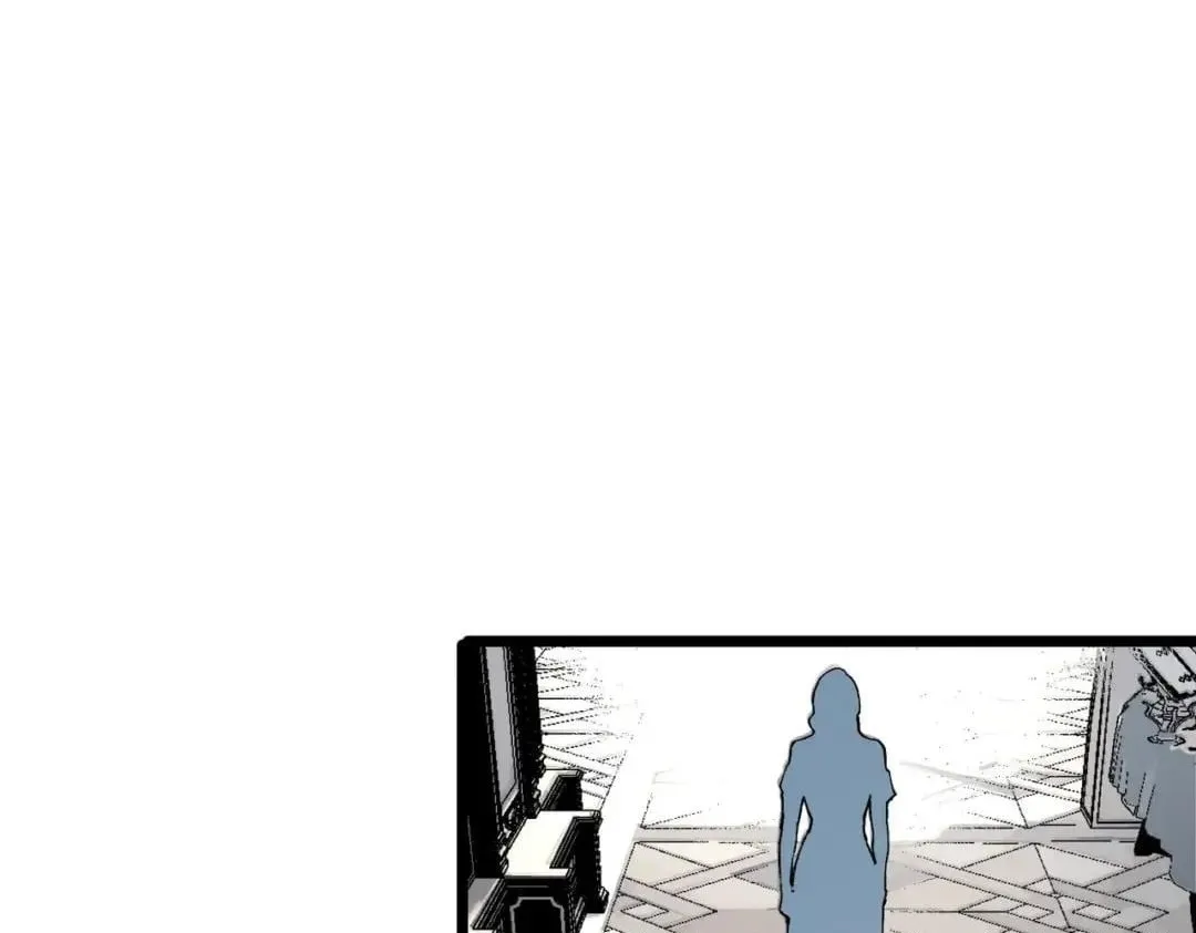 Supreme Curse Master Chapter 89 page 100 - 