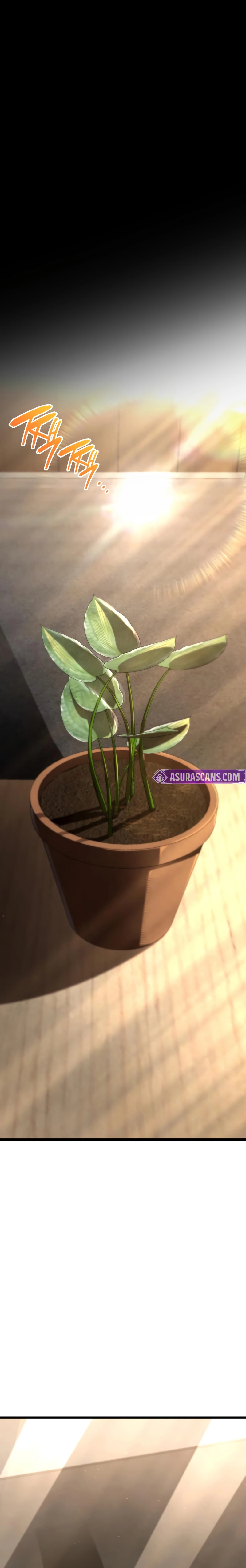 Supremely Talented Player Chapter 109 page 26 - 