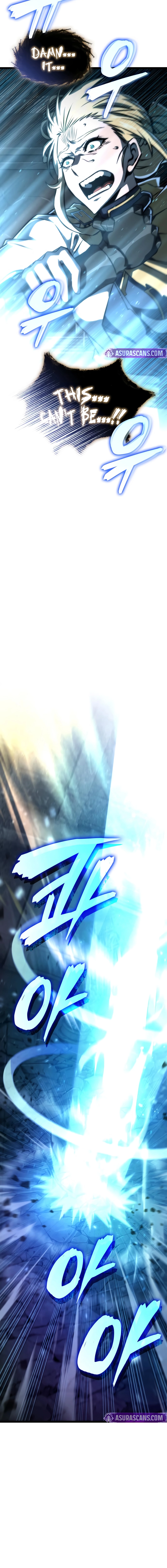 Supremely Talented Player Chapter 110 page 26 - 