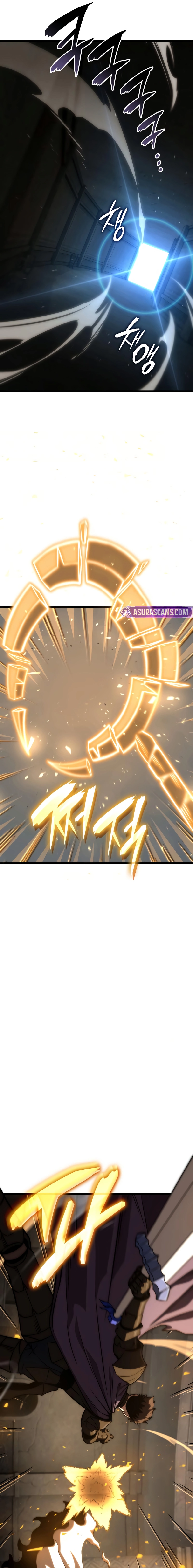 Supremely Talented Player Chapter 110 page 10 - 