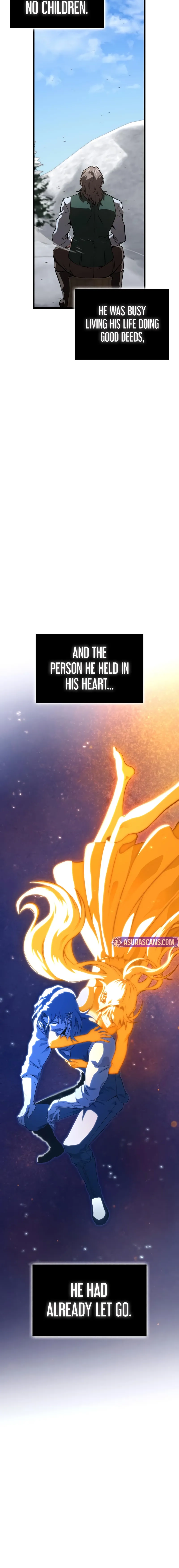 Supremely Talented Player Chapter 111 page 25 - 