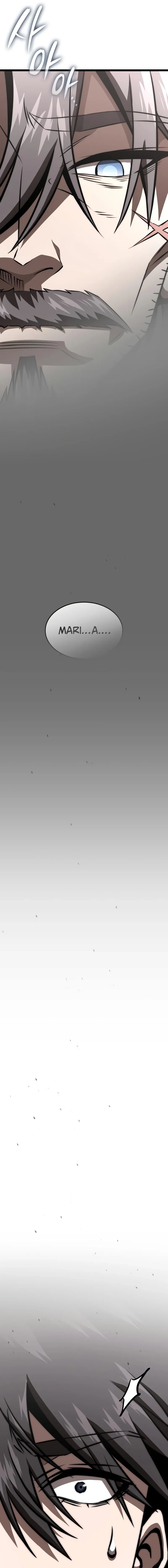 Supremely Talented Player Chapter 111 page 26 - 