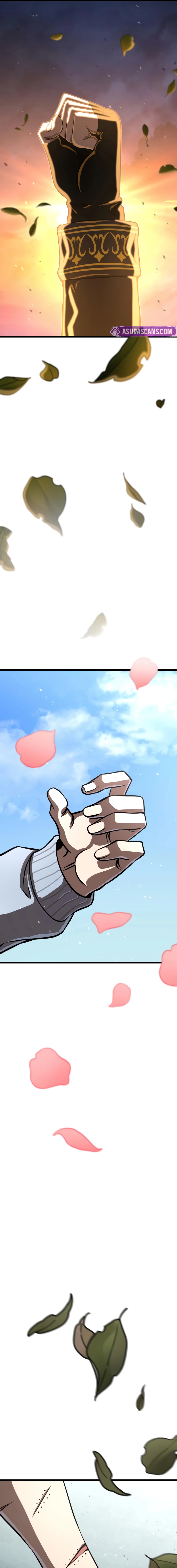 Supremely Talented Player Chapter 113 page 24 - 