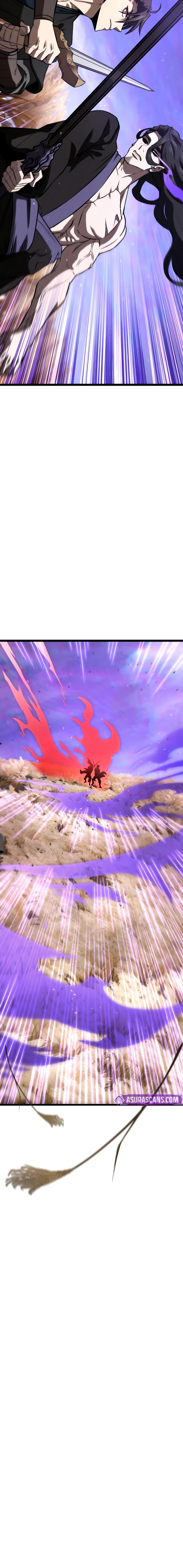Supremely Talented Player Chapter 113 page 9 - 