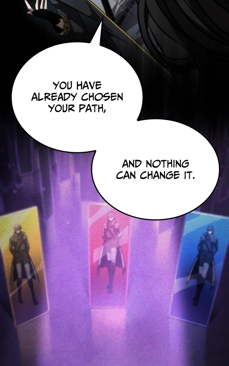 Supremely Talented Player Chapter 65 page 101 - 
