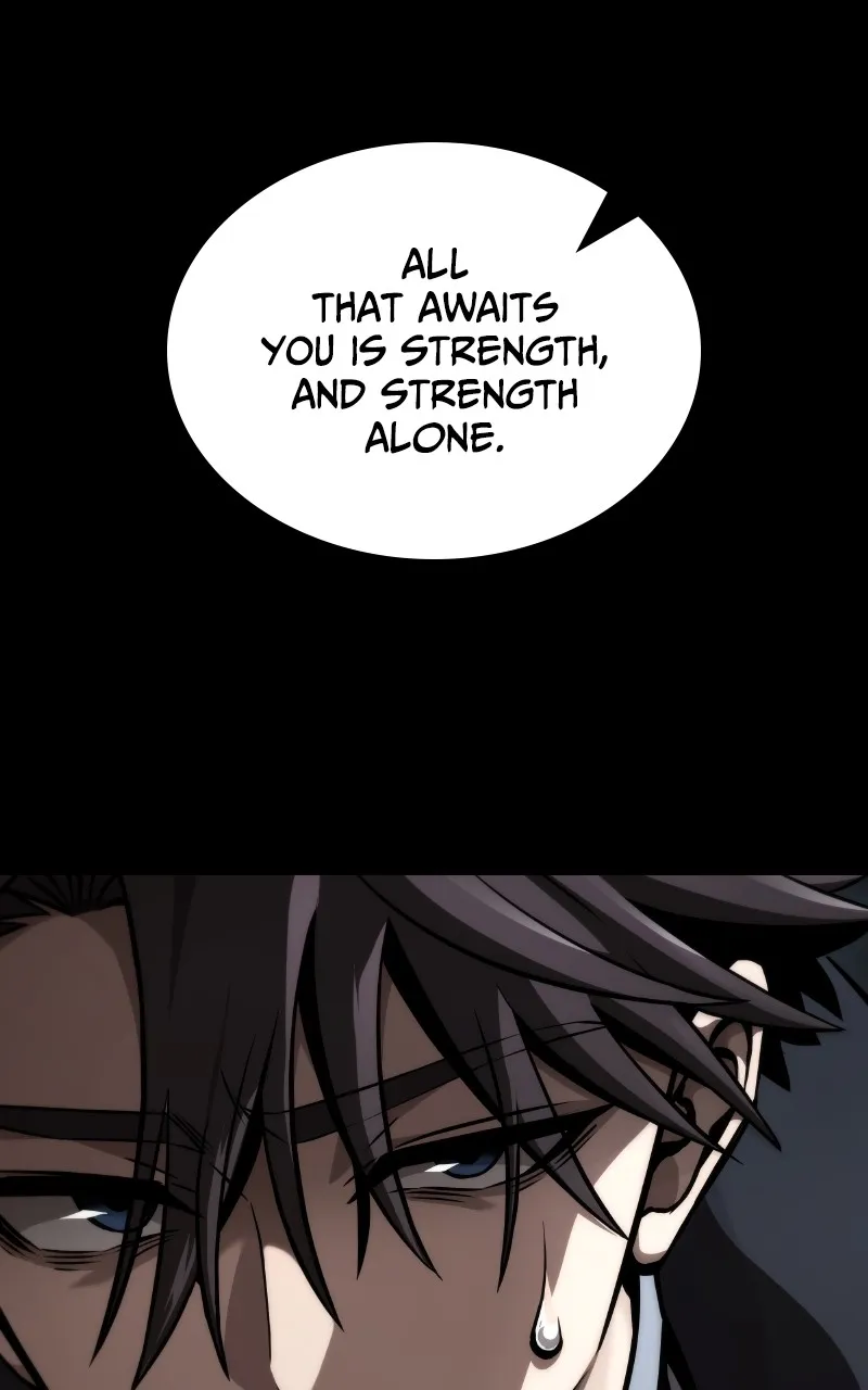 Supremely Talented Player Chapter 65 page 103 - 