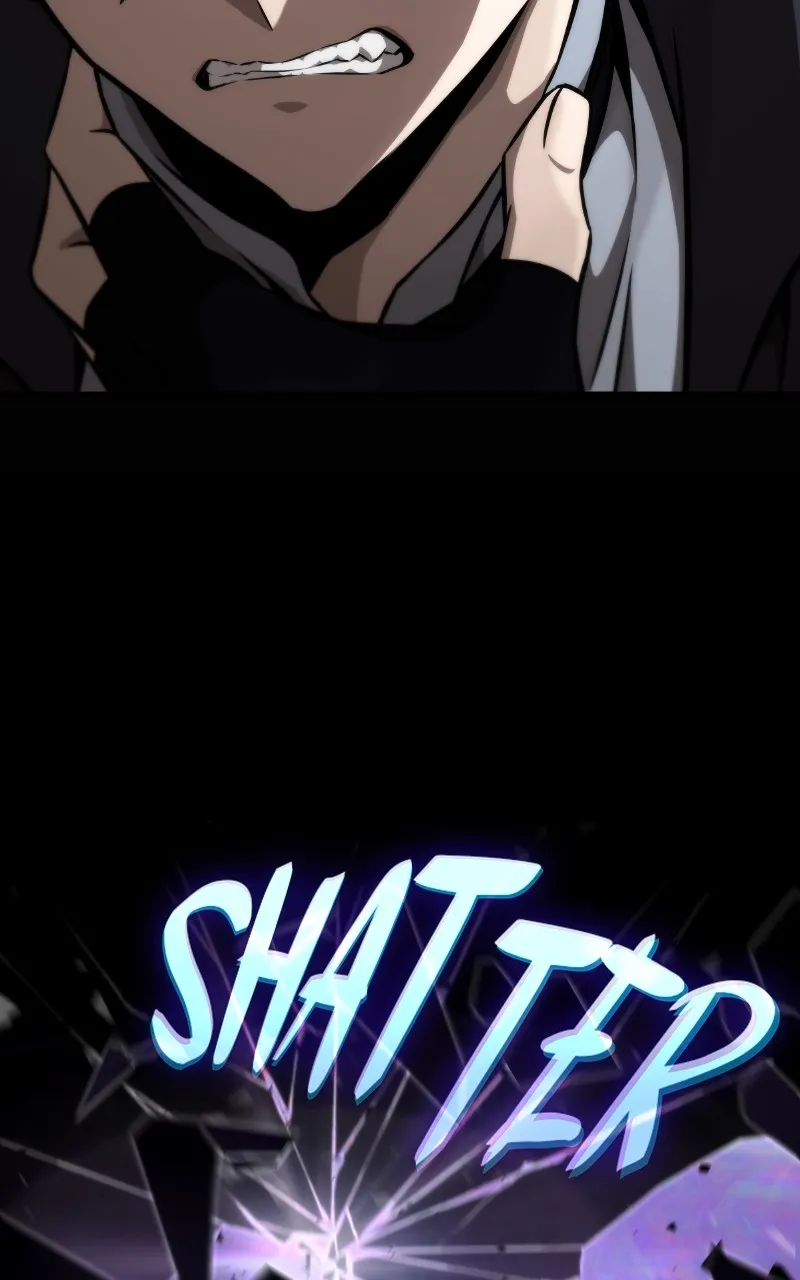 Supremely Talented Player Chapter 65 page 104 - 