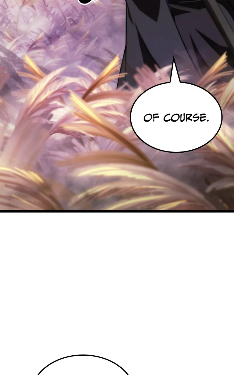 Supremely Talented Player Chapter 65 page 109 - 