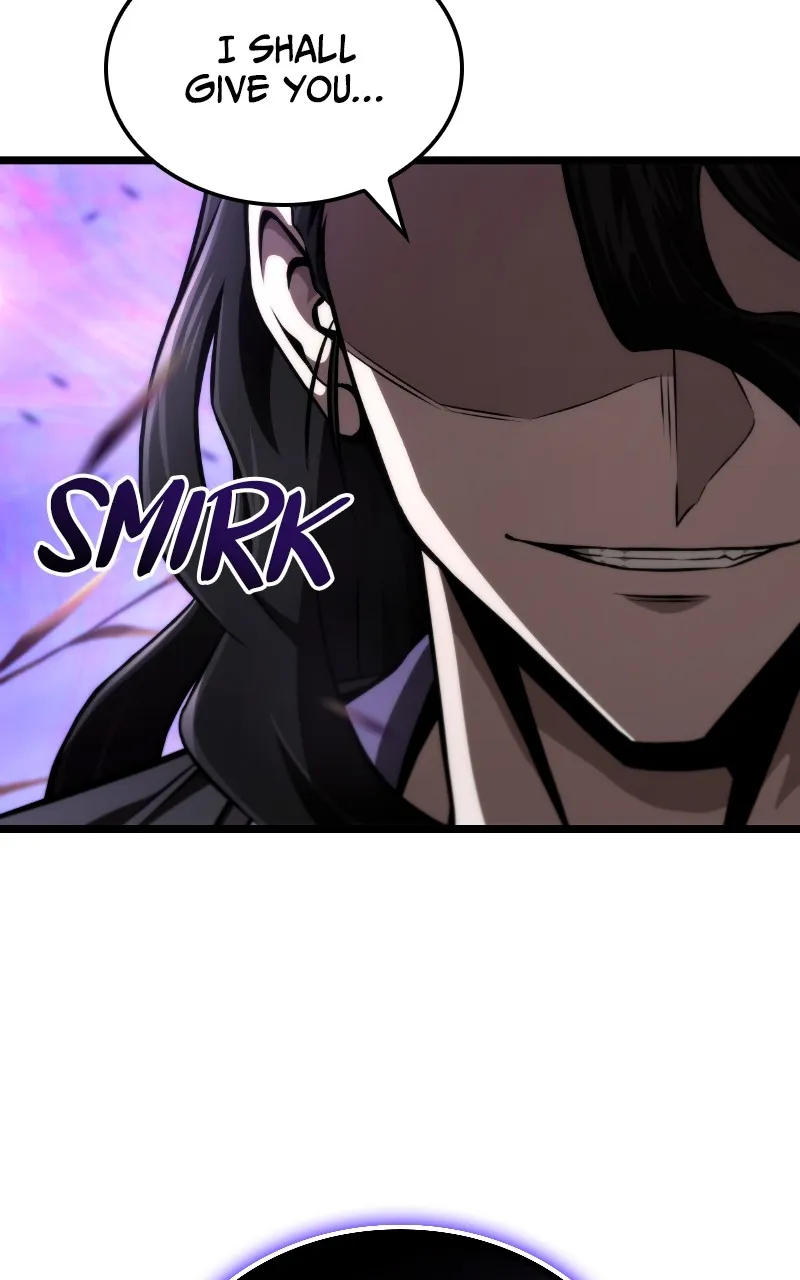 Supremely Talented Player Chapter 65 page 110 - 