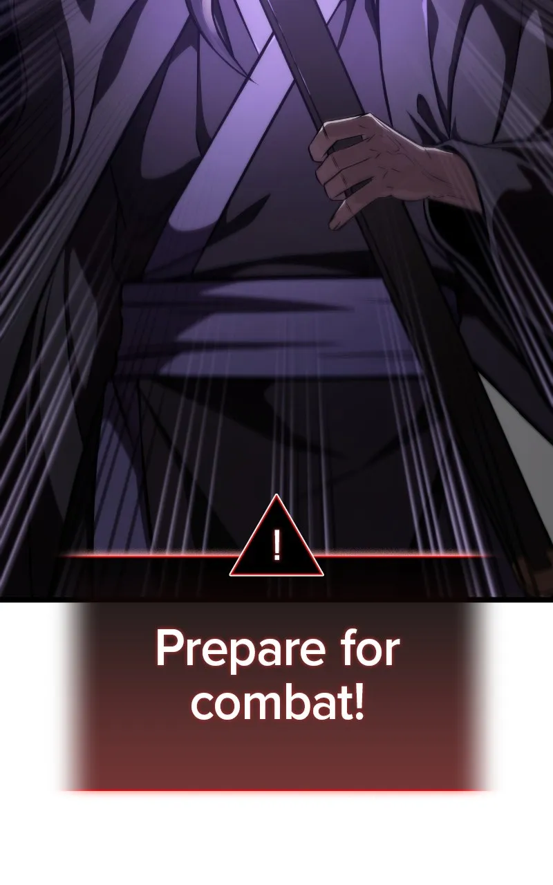 Supremely Talented Player Chapter 65 page 112 - 