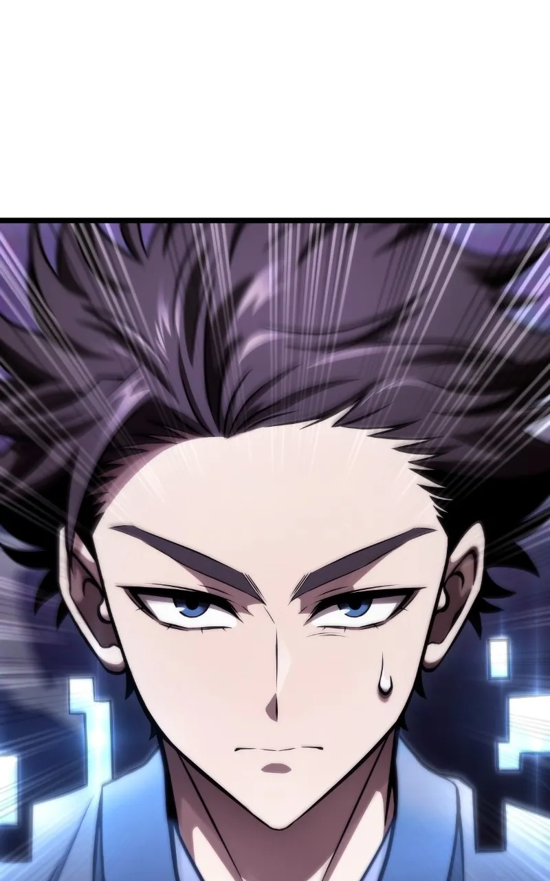 Supremely Talented Player Chapter 65 page 113 - 