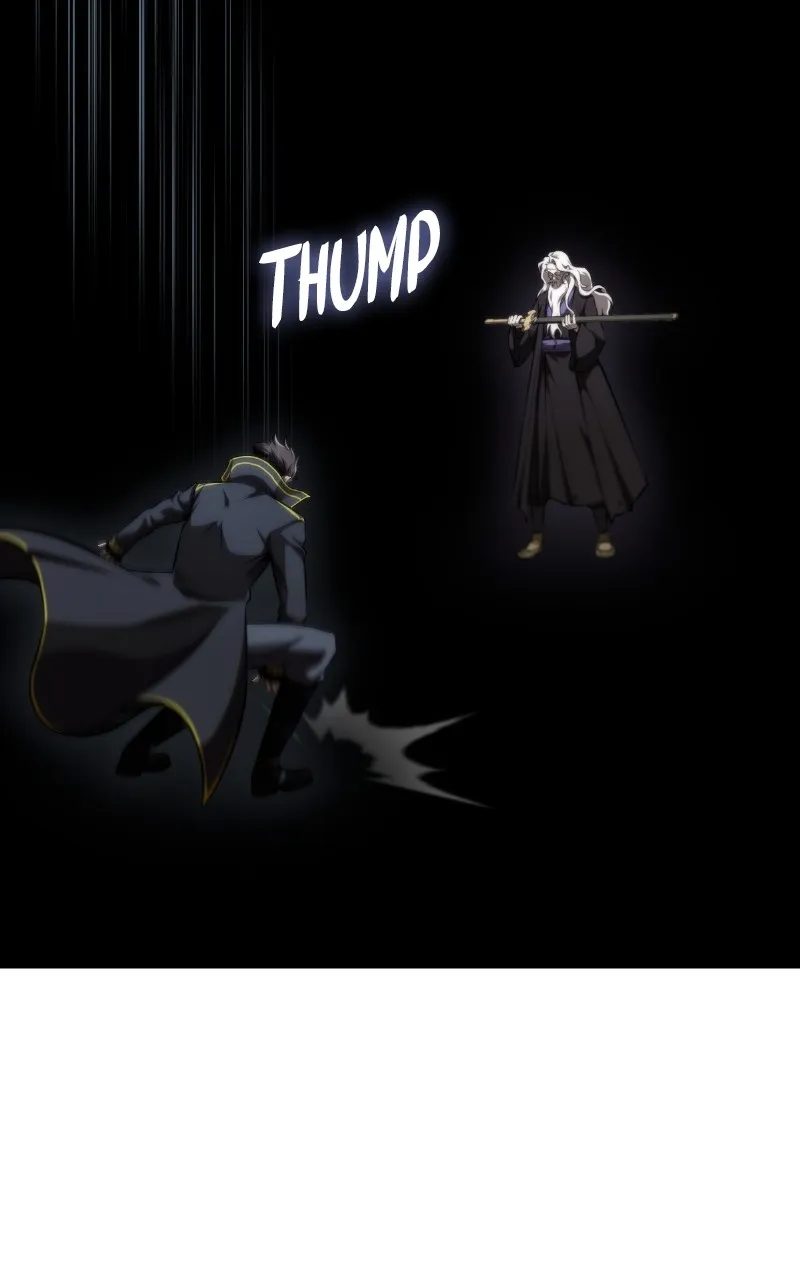 Supremely Talented Player Chapter 65 page 43 - 