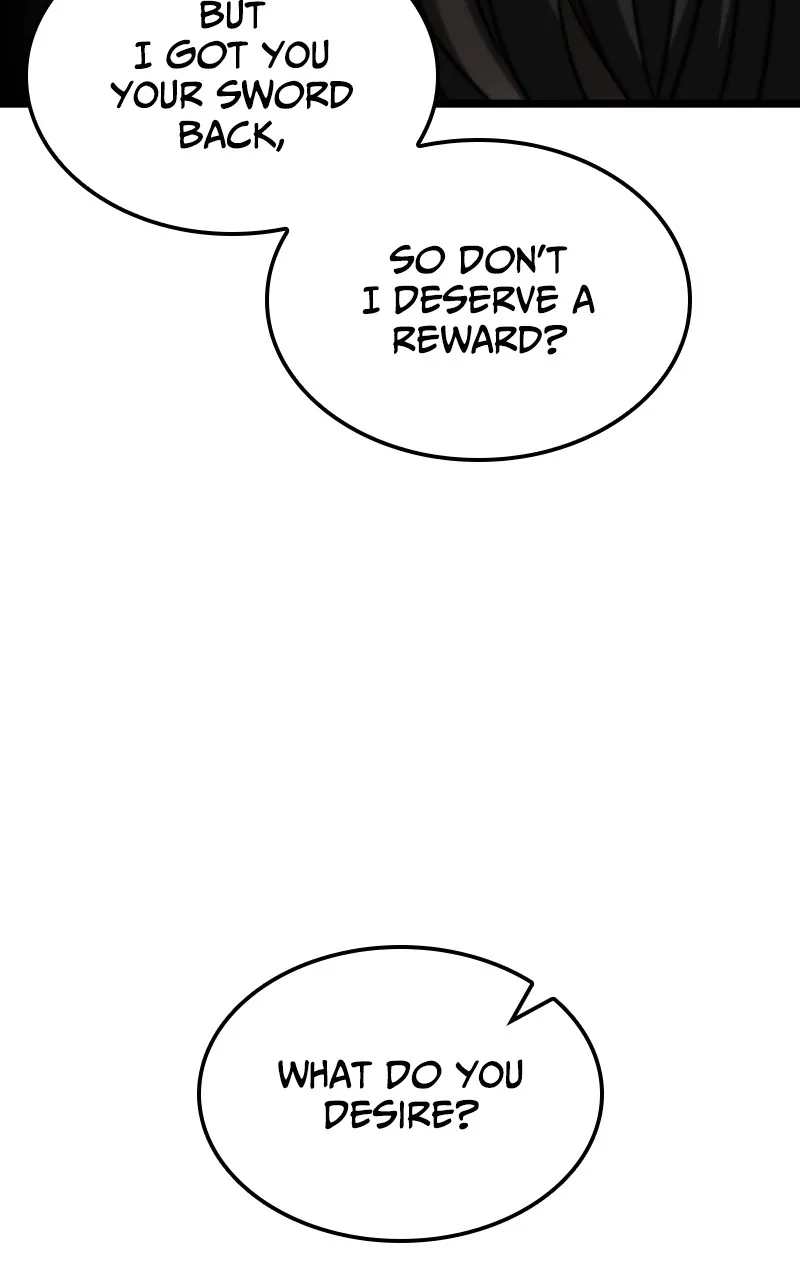 Supremely Talented Player Chapter 65 page 48 - 