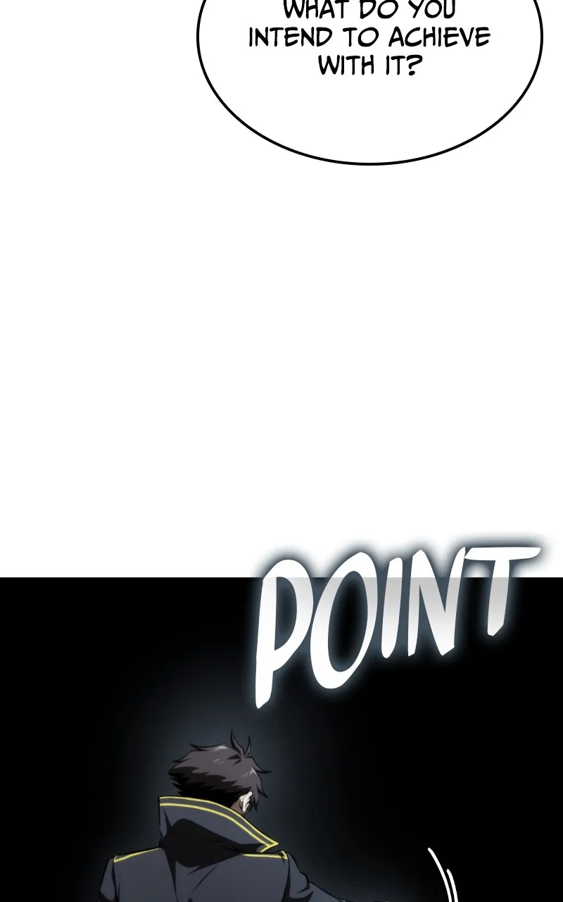 Supremely Talented Player Chapter 65 page 52 - 