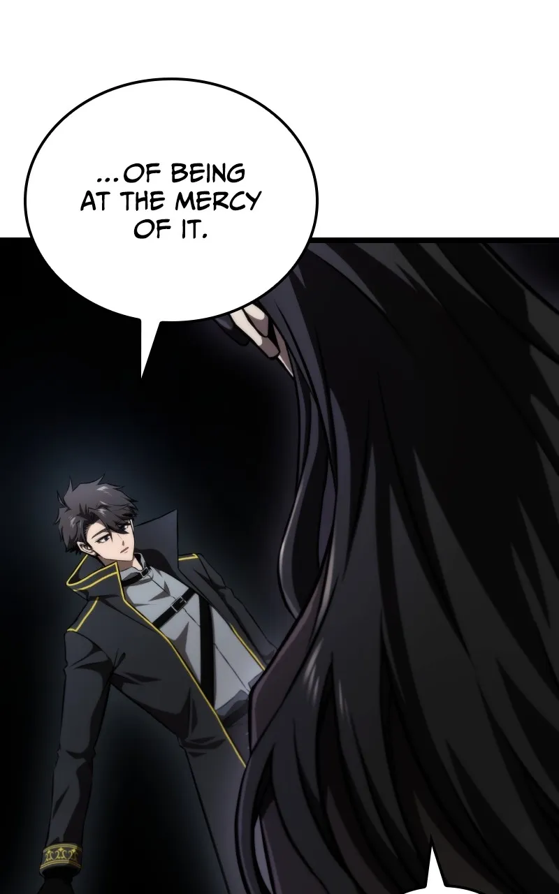 Supremely Talented Player Chapter 65 page 57 - 
