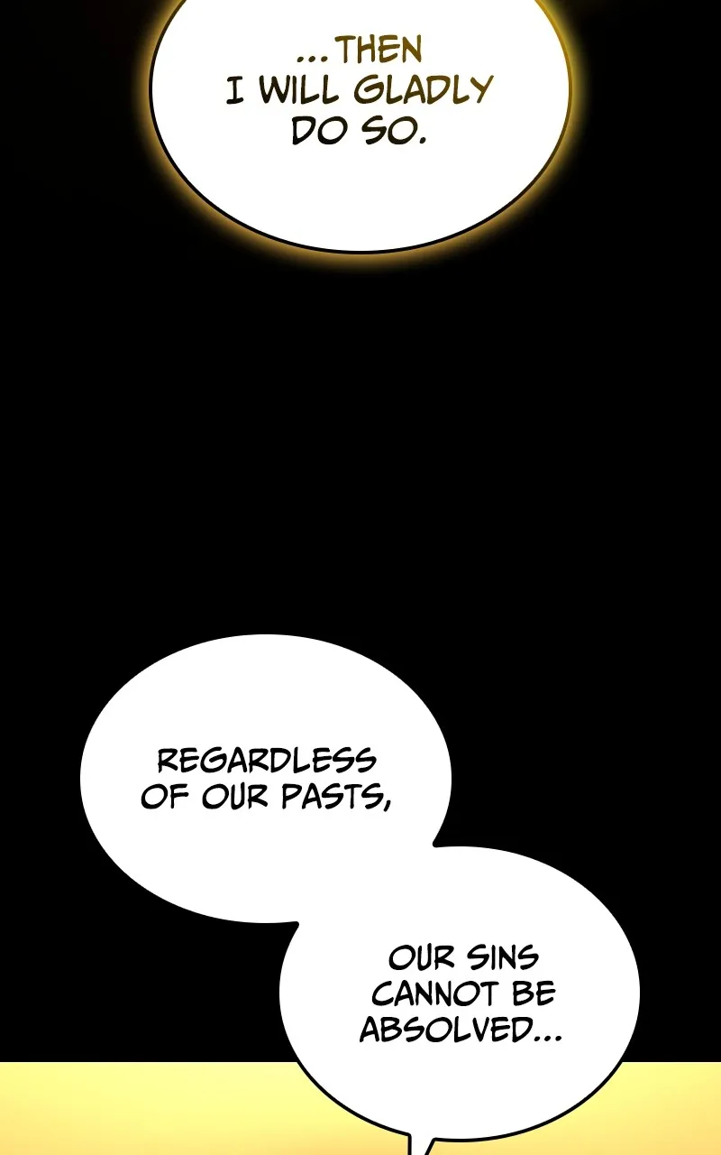 Supremely Talented Player Chapter 65 page 63 - 