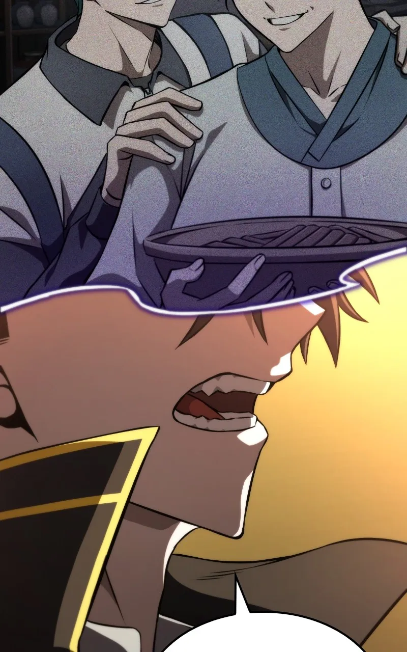 Supremely Talented Player Chapter 65 page 66 - 
