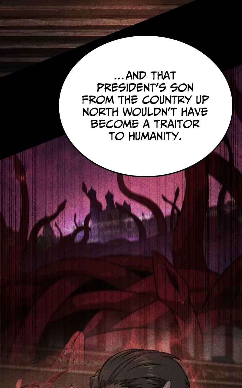 Supremely Talented Player Chapter 65 page 70 - 
