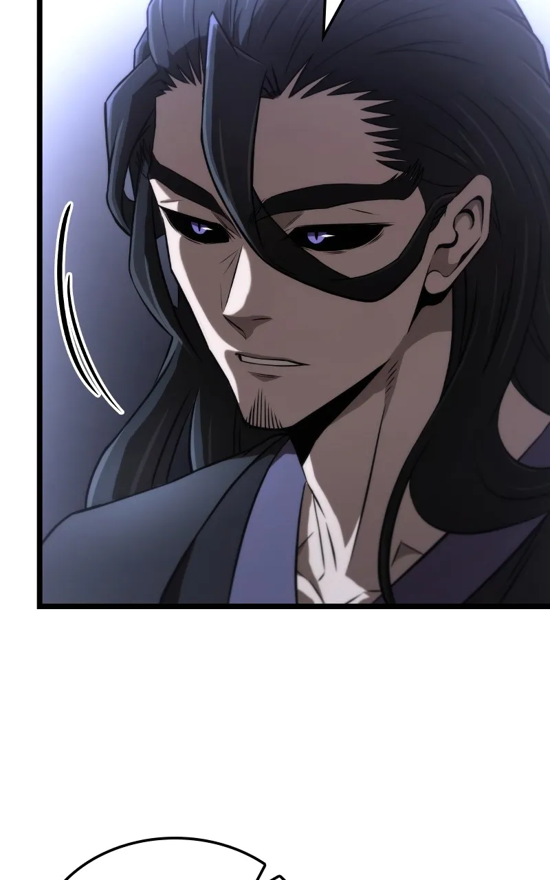 Supremely Talented Player Chapter 65 page 78 - 