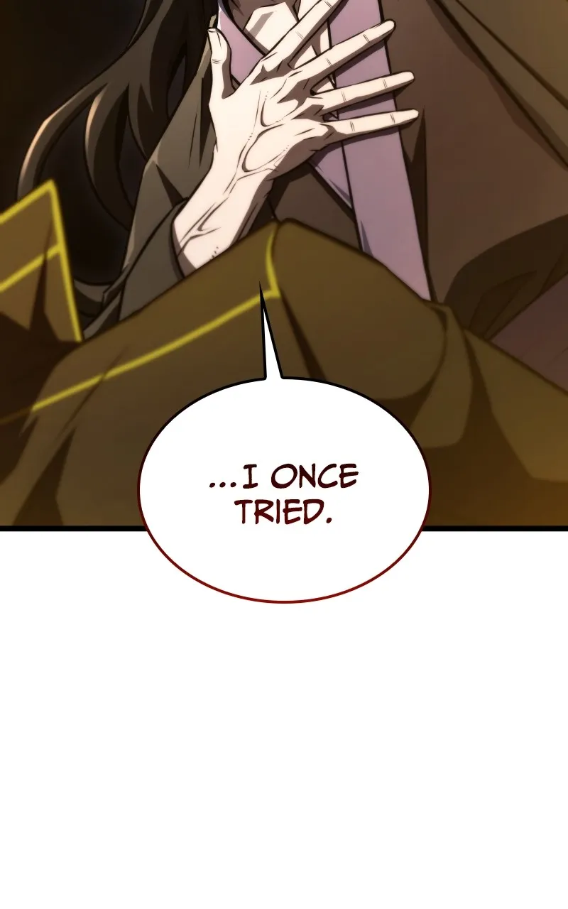 Supremely Talented Player Chapter 65 page 85 - 