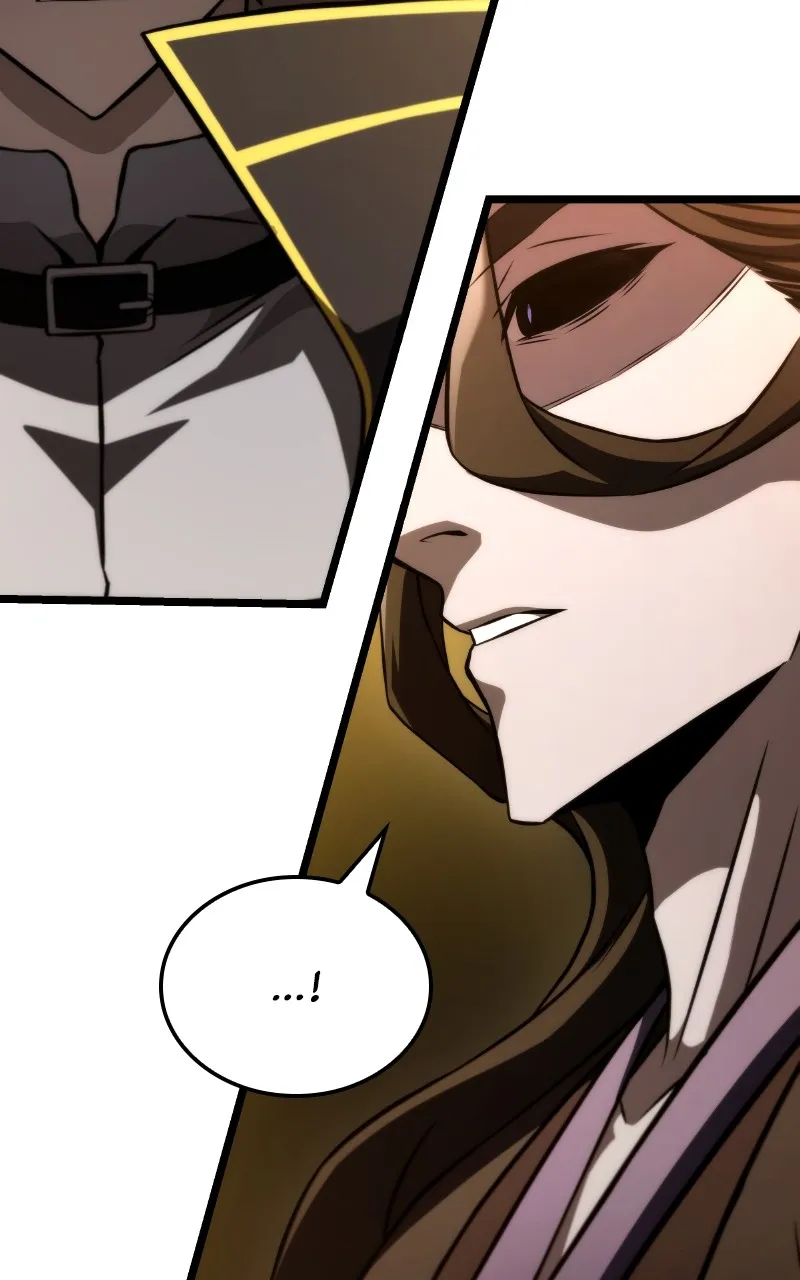Supremely Talented Player Chapter 65 page 88 - 