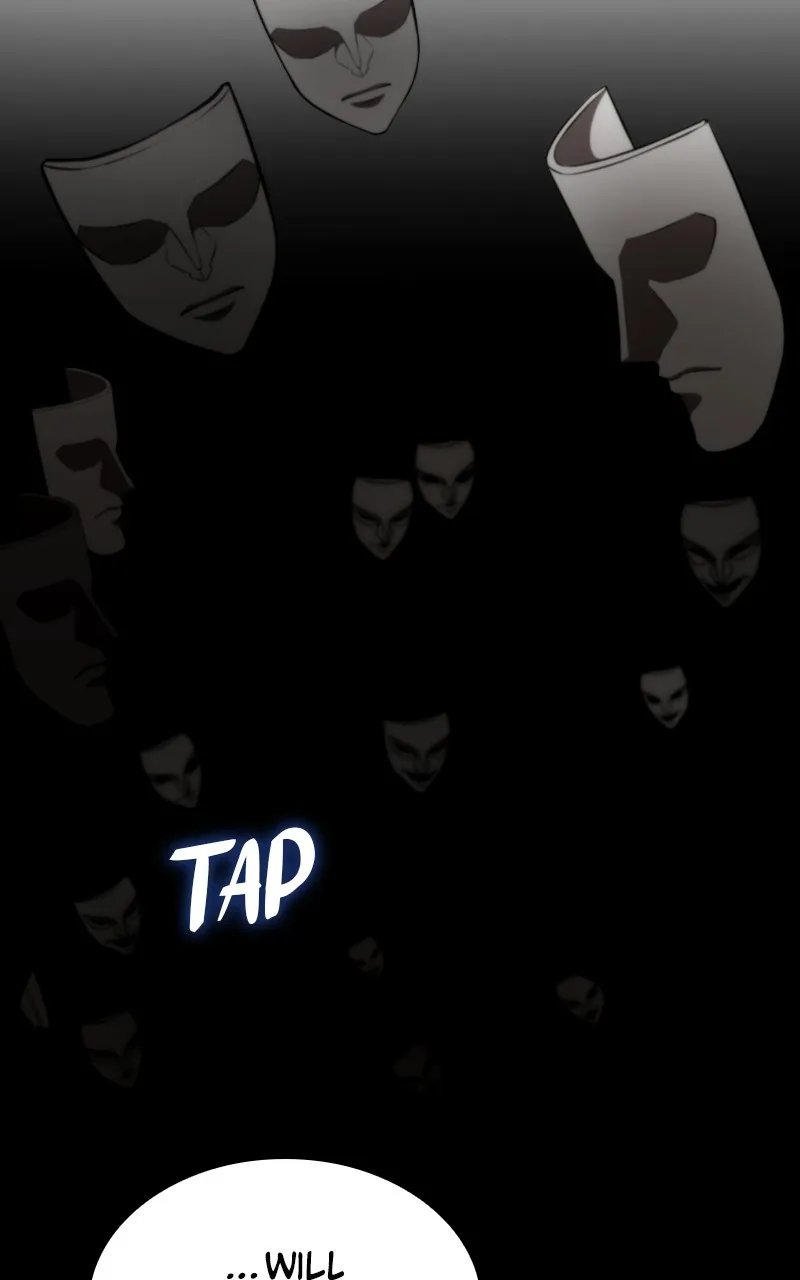 Supremely Talented Player Chapter 65 page 94 - 