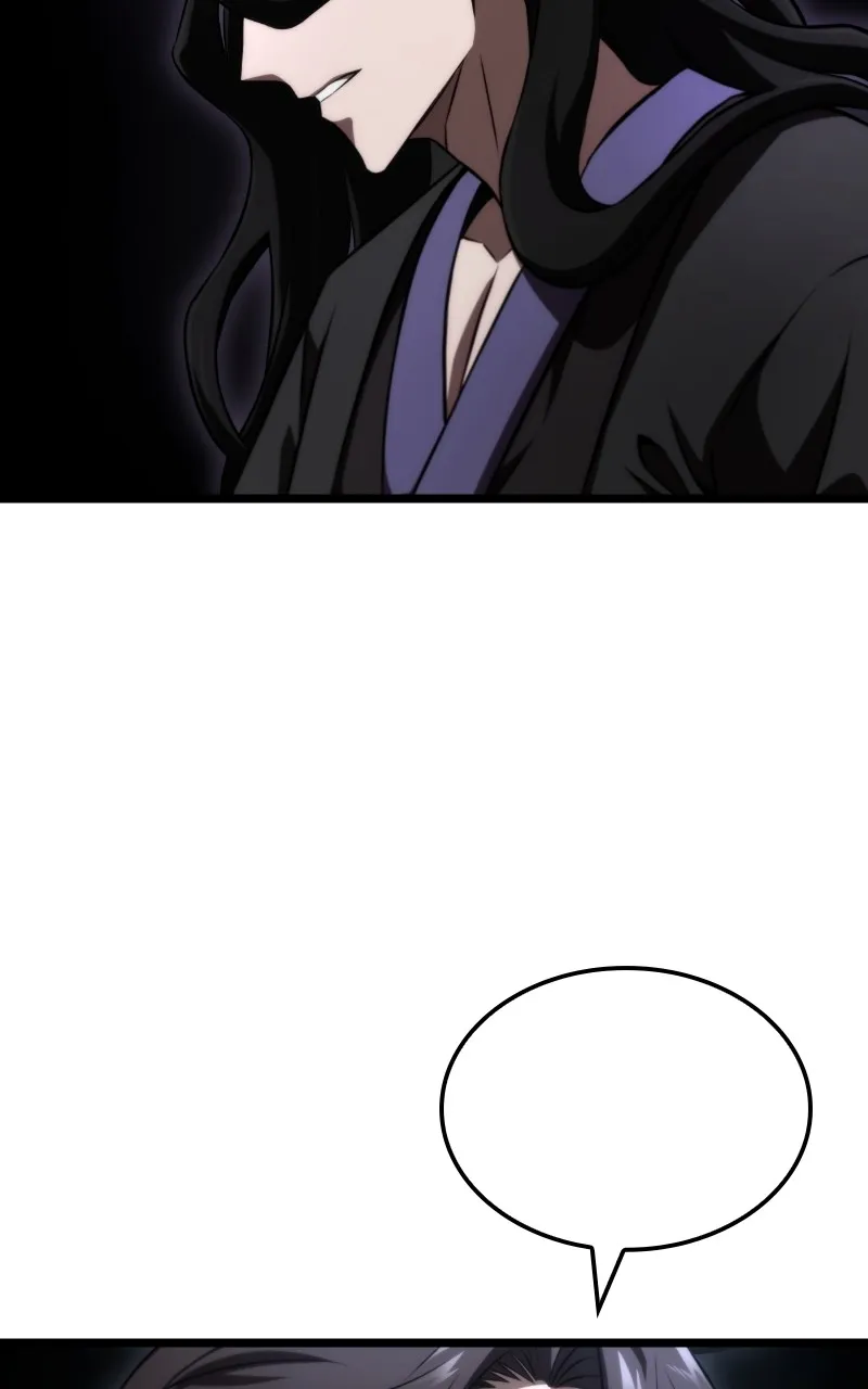 Supremely Talented Player Chapter 65 page 97 - 