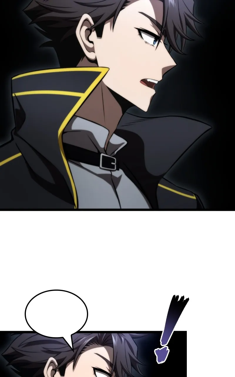 Supremely Talented Player Chapter 65 page 98 - 