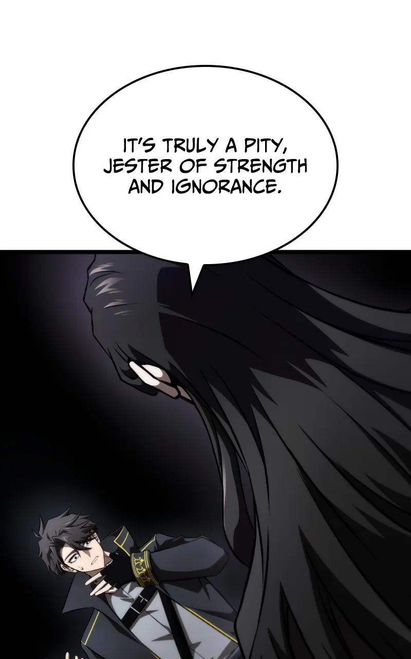Supremely Talented Player Chapter 65 page 100 - 