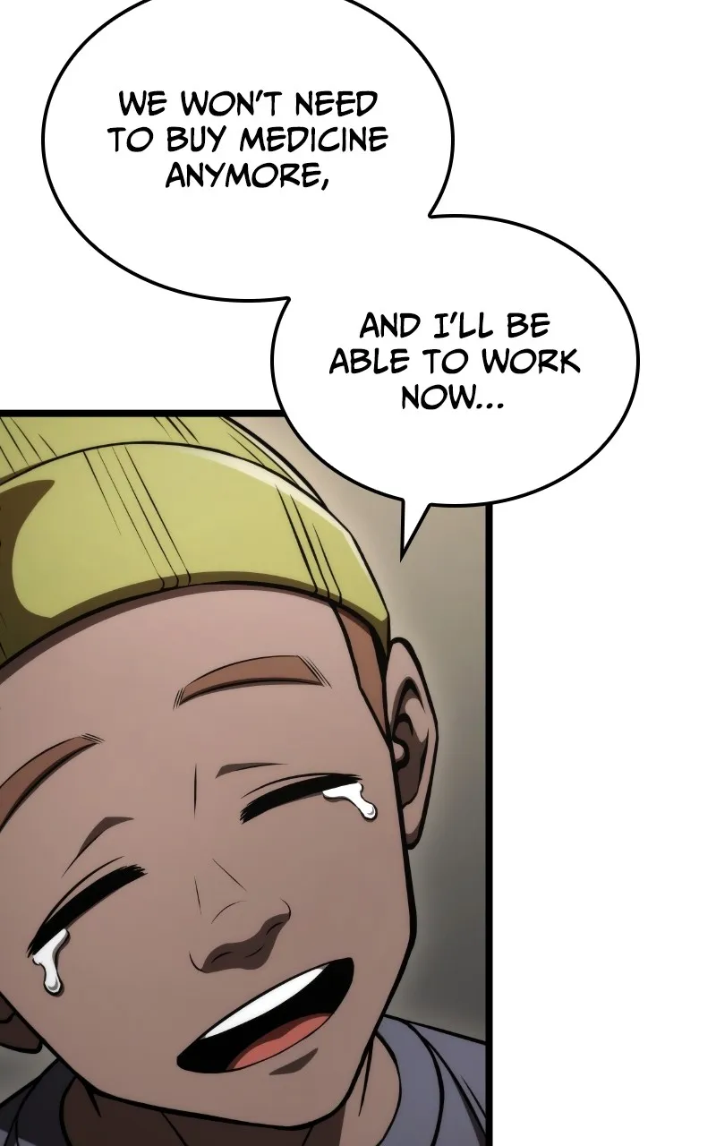 Supremely Talented Player Chapter 66 page 103 - 
