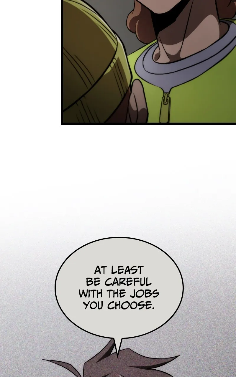 Supremely Talented Player Chapter 66 page 105 - 