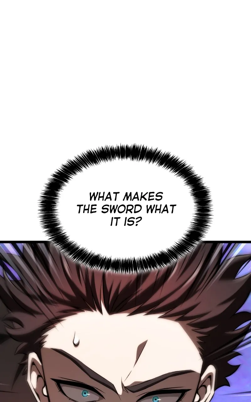 Supremely Talented Player Chapter 66 page 12 - 