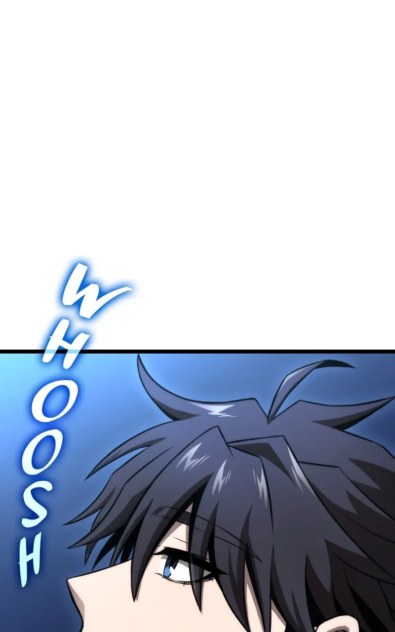 Supremely Talented Player Chapter 66 page 122 - 